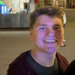 Profile picture of Lsullivan1