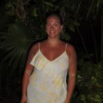 Profile picture of Erinfagan