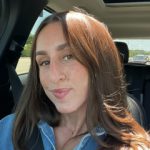 Profile picture of breschultz97