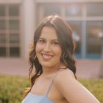 Profile picture of Nicolepeter