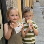 Profile picture of jbeall