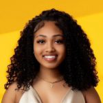 Profile picture of Airmeemylay2005