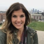 Profile picture of Carly Moore