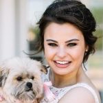 Profile picture of HopeJohnson