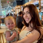 Profile picture of Reganknisley