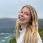 Profile picture of mollyjl