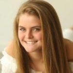 Profile picture of Brigidlinder