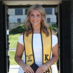 Profile picture of cambrieschmidt