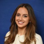 Profile picture of Lauren Taldo