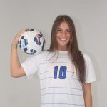 Profile picture of bellalarrigan