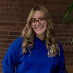 Profile picture of Brittany