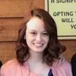 Profile picture of Sara Cerullo