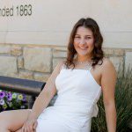 Profile picture of mallory