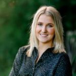 Profile picture of eknappenberger