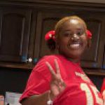 Profile picture of Kylashay