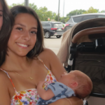 Profile picture of Le_ilani1