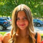 Profile picture of GraceGrams