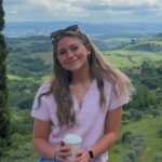 Profile picture of burtoncaty@gmail.com