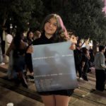 Profile picture of olivia.ivy