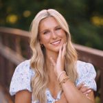 Profile picture of Kwipperman