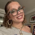 Profile picture of Hadley Hahn