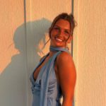 Profile picture of Kate kelly