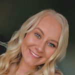 Profile picture of Jessfloerke