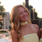 Profile picture of CallieCatt