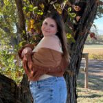 Profile picture of gdaley