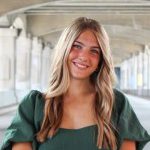 Profile picture of Alex Henderson