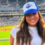 Profile picture of Oromero