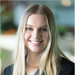 Profile picture of Dhaggard