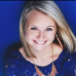 Profile picture of Haley Hungerford