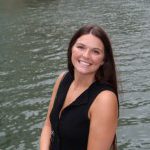 Profile picture of teagancharles