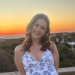 Profile picture of Lexi Tull