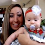 Profile picture of Bailey Winkler