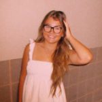 Profile picture of bms67899@gmail.com