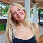 Profile picture of angiekorsh