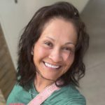 Profile picture of Julissa Flanders