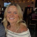 Profile picture of lynseyvanmetre@gmail.com