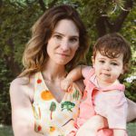 Profile picture of Mary