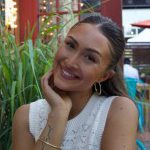 Profile picture of Brianaroe