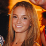 Profile picture of EllieBooton