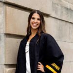 Profile picture of piperbrady