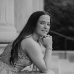 Profile picture of OHNola07