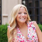 Profile picture of Jillian Reuter