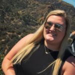 Profile picture of Elizabeth Grieb