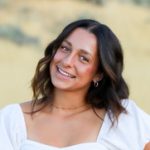 Profile picture of Chaselyn nichols