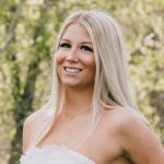 Profile picture of emilysmith05