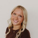 Profile picture of evelyn.mazur@gmail.com